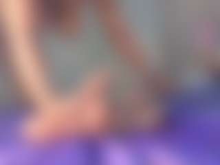 galdemchick's Live Sex Cam Show