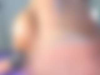 galdemchick's Live Sex Cam Show