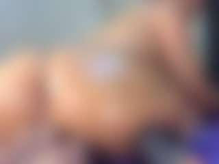 galdemchick's Live Sex Cam Show
