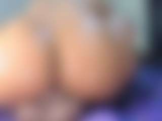 galdemchick's Live Sex Cam Show