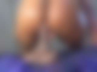 galdemchick's Live Sex Cam Show