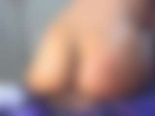 galdemchick's Live Sex Cam Show