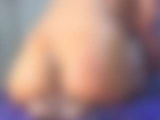 galdemchick's Live Sex Cam Show