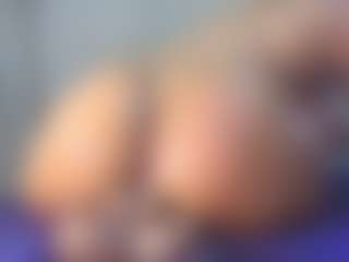 galdemchick's Live Sex Cam Show