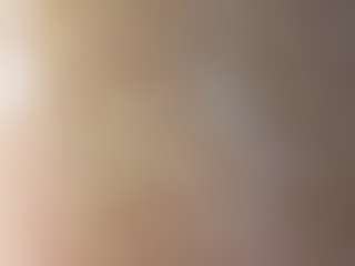 galdemchick's Live Sex Cam Show
