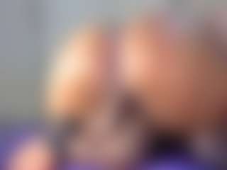 galdemchick's Live Sex Cam Show