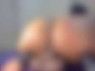 galdemchick's Live Sex Cam Show