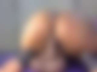 galdemchick's Live Sex Cam Show