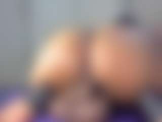 galdemchick's Live Sex Cam Show