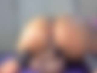 Live cam show with galdemchick - Big Tits on Camsoda