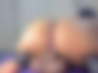 galdemchick's Live Sex Cam Show