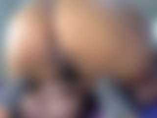 galdemchick's Live Sex Cam Show