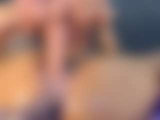 galdemchick's Live Sex Cam Show