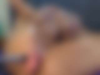 Live cam show with galdemchick - Anal on Milfs Live