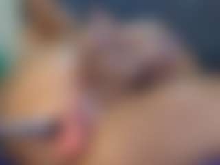 Live cam show with galdemchick - Anal Toys on Milfs Live