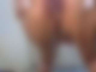 galdemchick's Live Sex Cam Show