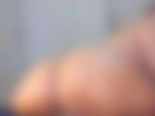 galdemchick's Live Sex Cam Show