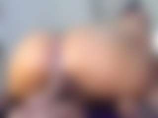 galdemchick's Live Sex Cam Show