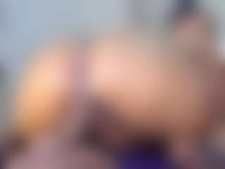 galdemchick's Live Sex Cam Show
