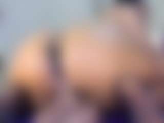 galdemchick's Live Sex Cam Show