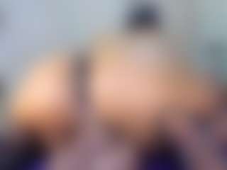 galdemchick's Live Sex Cam Show