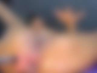 Live cam show with galdemchick - Anal on Camsoda