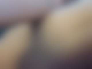 galdemchick's Live Sex Cam Show