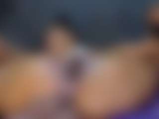 Live cam show with galdemchick - White on Camsoda | kenya