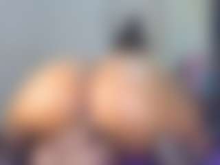 galdemchick's Live Sex Cam Show