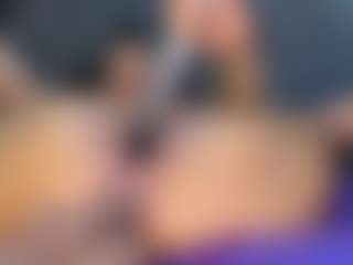 galdemchick's Live Sex Cam Show