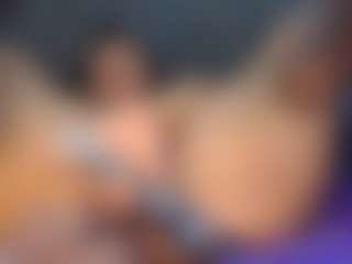 galdemchick's Live Sex Cam Show