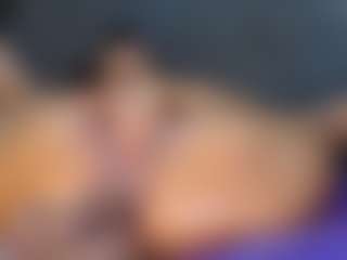 galdemchick's Live Sex Cam Show