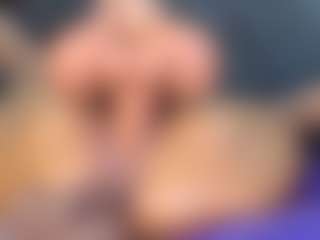 galdemchick's Live Sex Cam Show