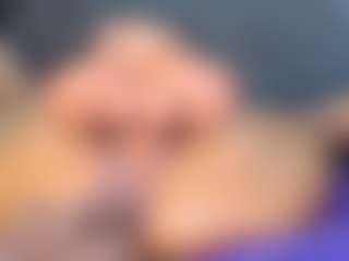 galdemchick's Live Sex Cam Show