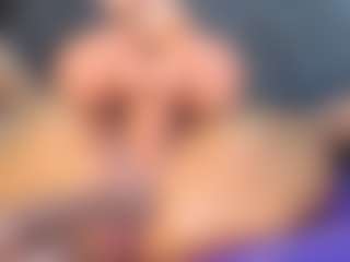 galdemchick's Live Sex Cam Show