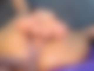galdemchick's Live Sex Cam Show