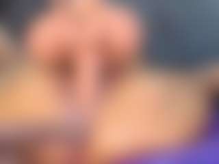 galdemchick's Live Sex Cam Show