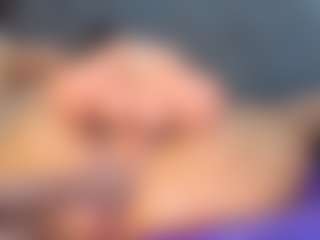 galdemchick's Live Sex Cam Show