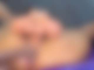 galdemchick's Live Sex Cam Show