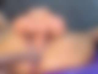 galdemchick's Live Sex Cam Show