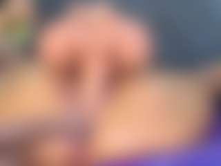 galdemchick's Live Sex Cam Show