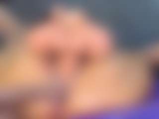 galdemchick's Live Sex Cam Show