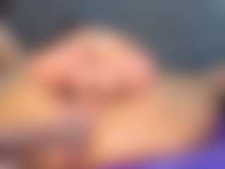 galdemchick's Live Sex Cam Show