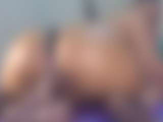 galdemchick's Live Sex Cam Show