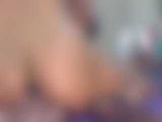 galdemchick's Live Sex Cam Show