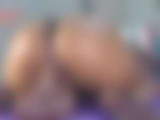galdemchick's Live Sex Cam Show