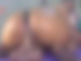 galdemchick's Live Sex Cam Show