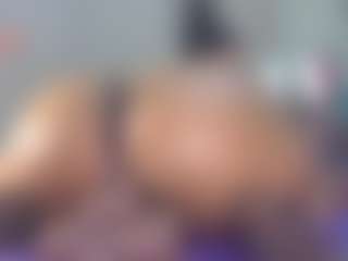 galdemchick's Live Sex Cam Show
