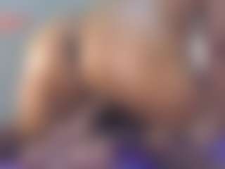 galdemchick's Live Sex Cam Show