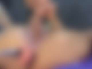galdemchick's Live Sex Cam Show